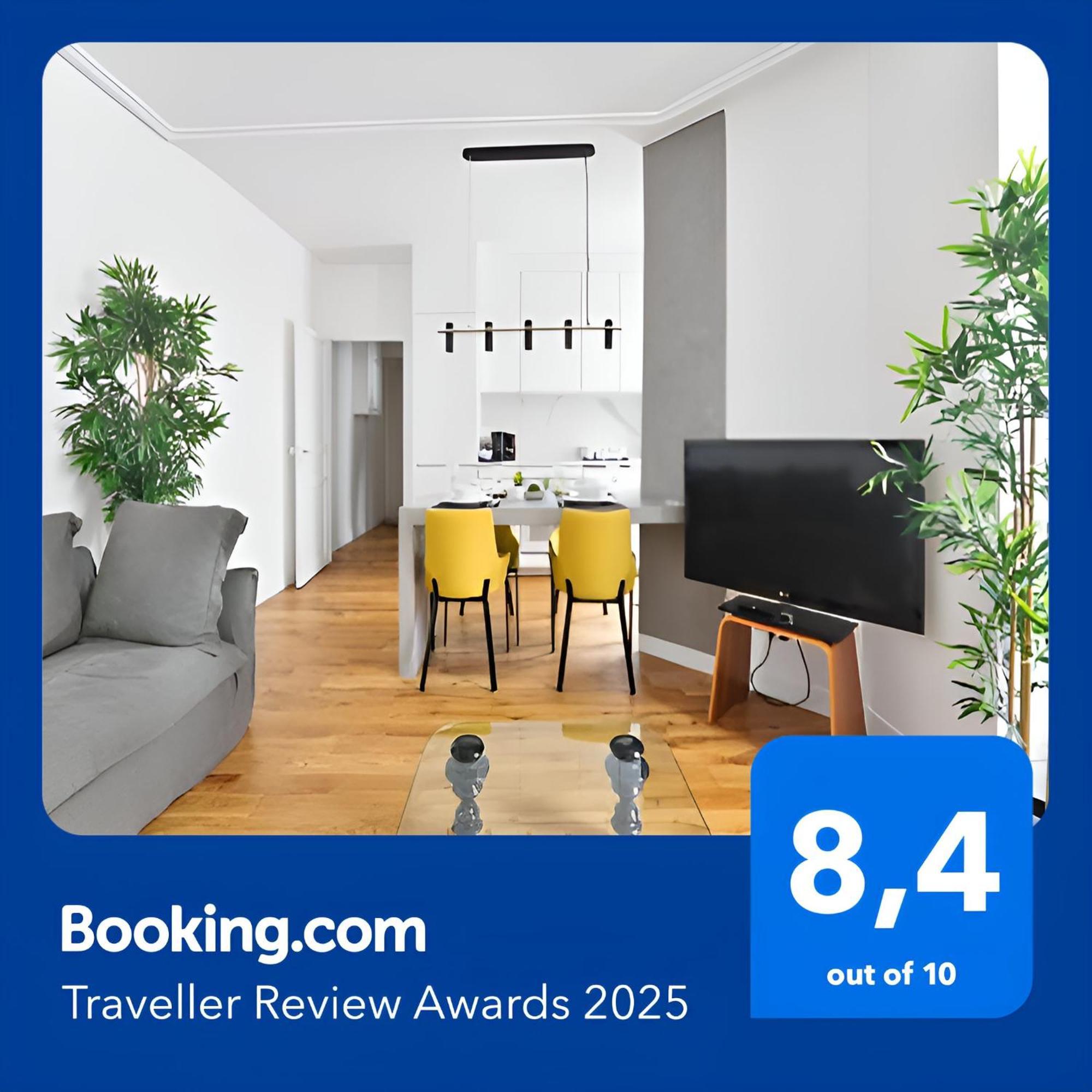 Quartier Montmartre 3 Free Netflix Appartement *